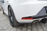Difusor Traseiro SEAT LEON III FR - Image 4