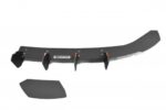 Difusor Traseiro SEAT LEON III FR - Image 6