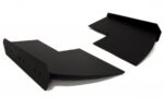 Difusor Traseiro Subaru Impreza WRX STI (BLOBEYE) - Image 6