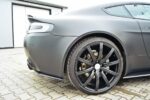 Difusores laterais traseiros ASTON MARTIN V8 VANTAGE - Image 2