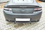 Difusores laterais traseiros ASTON MARTIN V8 VANTAGE - Image 3