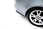 Difusores laterais traseiros AUDI A4 B7 - Image 2