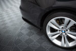 Difusores laterais traseiros BMW 5 GT F07 - Image 2