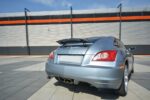 Difusores laterais traseiros CHRYSLER CROSSFIRE - Image 2