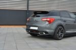 Difusores laterais traseiros CITROEN DS5 FACELIFT - Image 2