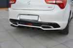 Difusores laterais traseiros CITROEN DS5 FACELIFT - Image 5
