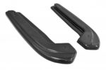 Difusores laterais traseiros HONDA ACCORD VII TYPE-S - Image 6