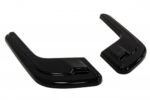 Difusores laterais traseiros HONDA CIVIC IX TYPE R - Image 4