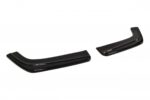 Difusores laterais traseiros HONDA CIVIC VIII TYPE S/R - Image 5