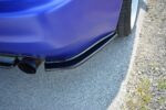 Difusores laterais traseiros HONDA S2000 - Image 3