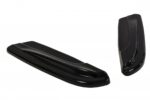 Difusores laterais traseiros Jeep Grand Cherokee WK2 Summit (FACELIFT) - Image 4