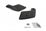 Difusores laterais traseiros Mitsubishi Lancer Evo X - Image 5
