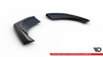 Difusores laterais traseiros OPEL ASTRA J OPC / VXR - Image 5