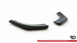 Difusores laterais traseiros OPEL ASTRA J OPC / VXR - Image 4