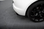 Difusores laterais traseiros OPEL ASTRA J OPC / VXR - Image 3
