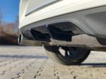 Saia Traseira FORD OPEL ASTRA K OPC-LINE - Image 4