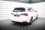Saia Traseira Fiat Tipo S-Design SW - Image 2