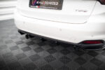 Saia Traseira Fiat Tipo S-Design SW - Image 3