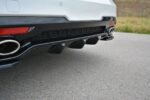 Saia Traseira KIA STINGER GT - Image 2