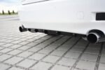 Saia Traseira Lexus IS Mk2 - Image 3
