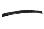 Saia Traseira Lexus IS Mk2 - Image 6
