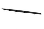 Saia Traseira Lexus IS Mk2 - Image 7