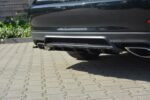 Saia Traseira Lexus IS Mk3 Facelift T - Image 2