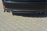 Saia Traseira Lexus IS Mk3 Facelift T - Image 3