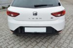 Saia Traseira SEAT LEON III FR - Image 5