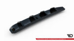 Saia Traseira Volkswagen Arteon R-Line - Image 5