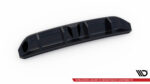 Saia Traseira Volkswagen Arteon R-Line - Image 6