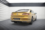 Saia Traseira Volkswagen Arteon R-Line - Image 2