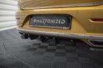 Saia Traseira Volkswagen Arteon R-Line - Image 3