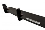 Difusor Traseiro Audi S8 D4 FL - Image 3