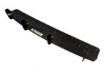Difusor Traseiro Audi S8 D4 FL - Image 4