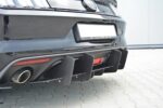 Difusor Traseiro Ford Mustang GT Mk6 - Image 2
