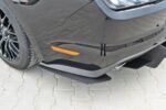 Difusor Traseiro Ford Mustang GT Mk6 - Image 3
