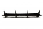 Difusor Traseiro Skoda Octavia RS Mk3 / Mk3 FL Hatchback / Estate - Image 6