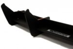 Difusor Traseiro Skoda Octavia RS Mk3 / Mk3 FL Hatchback / Estate - Image 5