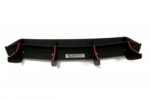 Difusor Traseiro Skoda Octavia RS Mk3 / Mk3 FL Hatchback / Estate - Image 4