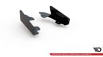Traseiro Flaps laterais Audi RS3 8V Sportback - Image 6