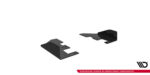 Traseiro Lateral Flaps BMW 1 M-Pack F70 - Image 5