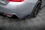 Traseiro Lateral Flaps BMW 435i Coupe M-Pack F32 - Image 2