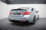 Traseiro Lateral Flaps BMW 435i Coupe M-Pack F32 - Image 3