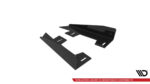 Traseiro Lateral Flaps Ford Mustang GT Mk7 - Image 3