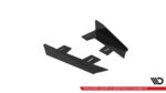 Traseiro Lateral Flaps Ford Mustang GT Mk7 - Image 4