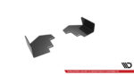Traseiro Flaps laterais Mercedes-Benz A 45 AMG W176 Facelift - Image 5
