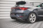 Traseiro Flaps laterais Seat Leon FR Hatchback Mk4 - Image 2