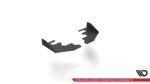 Traseiro Flaps laterais Seat Leon FR Hatchback Mk4 - Image 3
