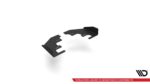 Traseiro Flaps laterais Seat Leon FR Hatchback Mk4 - Image 4